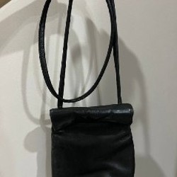 Платье Zara - фото 1