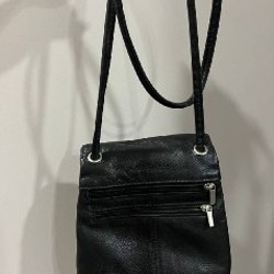 Платье Zara - фото 2