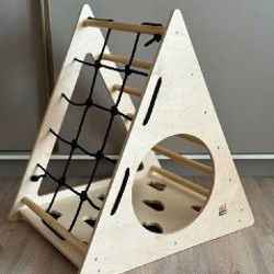 Треугольник Пиклера - фото 2