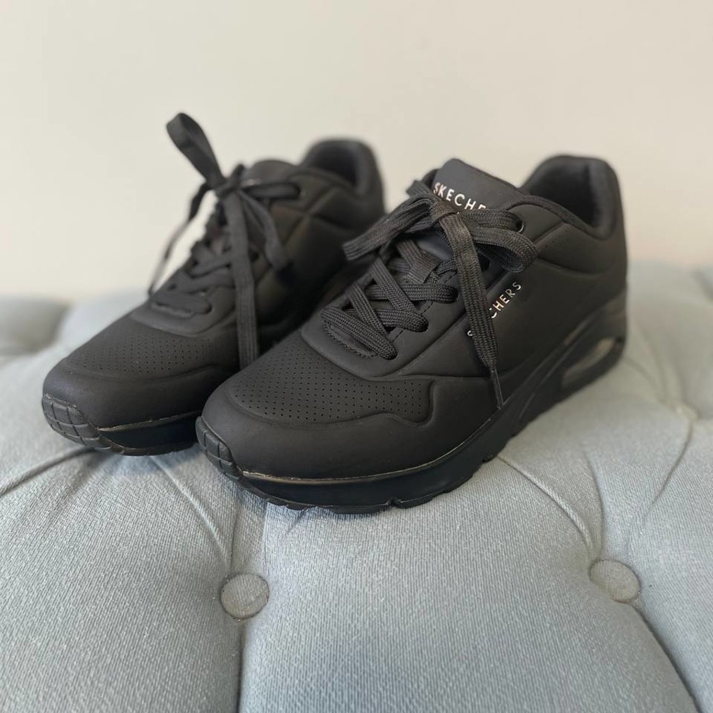 Кроссовки Sketchers