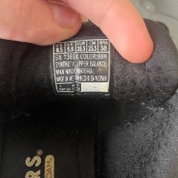 Кроссовки Sketchers - фото 2
