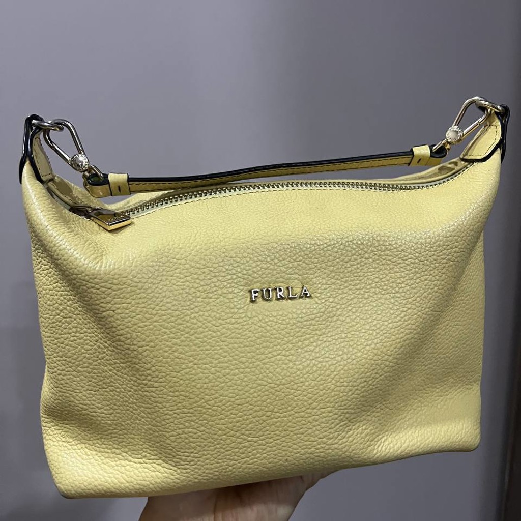 Сумка Furla