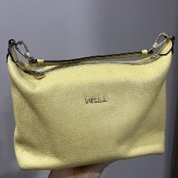 Сумка Furla - фото 1