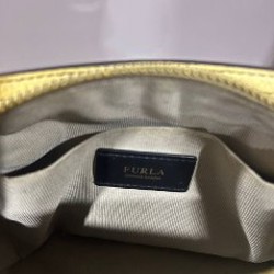 Сумка Furla - фото 2