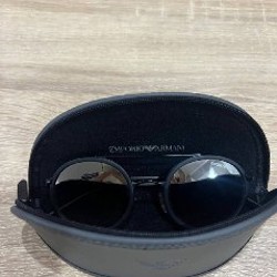 Сумка Furla - фото 6