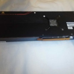 Видеокарта AMD Radeon RX 5700 XT - фото 2