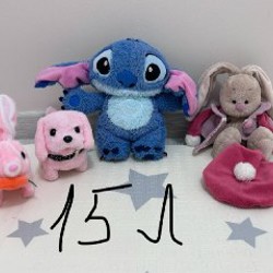 Гараж для машины - фото 4