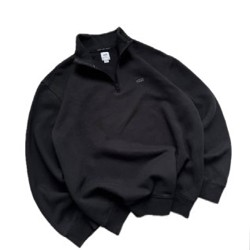 Vans 1/3 zip - фото 2