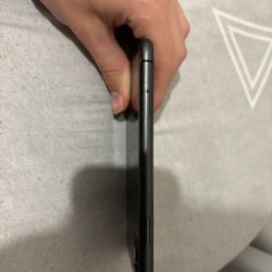 IPhone 11 Black 64 GB - фото 3