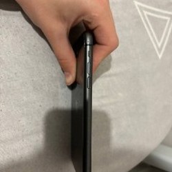 IPhone 11 Black 64 GB - фото 5