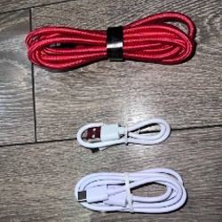 Блютус адаптер Buro BT40A - фото 7