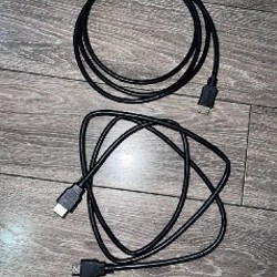 Блютус адаптер Buro BT40A - фото 9