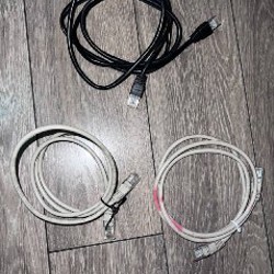Блютус адаптер Buro BT40A - фото 10