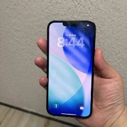 IPhone 13 Pro Max - фото 2