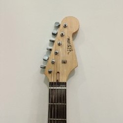 Вентилятор 2 - фото 4