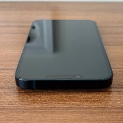 IPhone 13 - фото 2