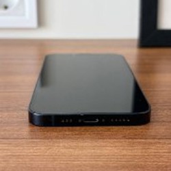 IPhone 13 - фото 3