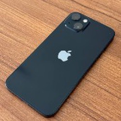IPhone 13 - фото 4