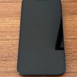 IPhone 13 - фото 5