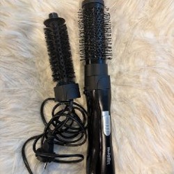 Фен-стайлер Babyliss - фото 4