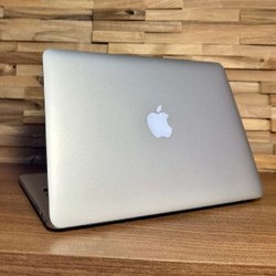 MacBook Pro - фото 2