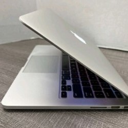 MacBook Pro - фото 3