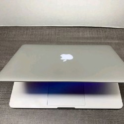 MacBook Pro - фото 4