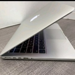 MacBook Pro - фото 5
