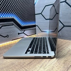 MacBook Pro - фото 6