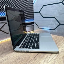 MacBook Pro - фото 7