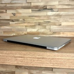 MacBook Pro - фото 8