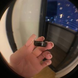 Набор по уходу за собой - фото 9