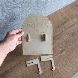 Елочная игрушка - фото 8