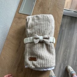 Елочная игрушка - фото 9