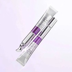 VT cosmetics крем для глаз - фото 5