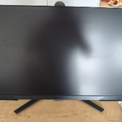Планшет Samsung Galaxy Tab A9 - фото 1