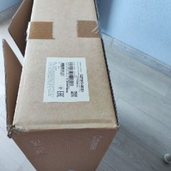 Планшет Samsung Galaxy Tab A9 - фото 3