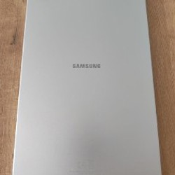 Планшет Samsung Galaxy Tab A9 - фото 10