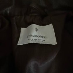 Куртка Stradivarius - фото 3