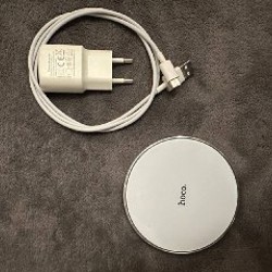 AirPods Pro - фото 4