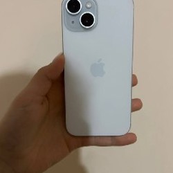 IPhone 13 - фото 2