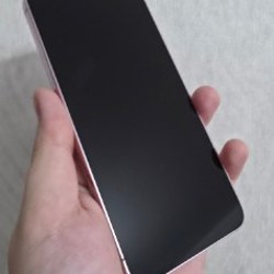 Samsung S23 - фото 2