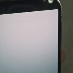 Samsung S23 - фото 3