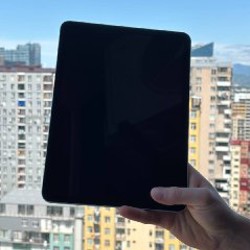 IPad Air 11' M2 (2024) - фото 2