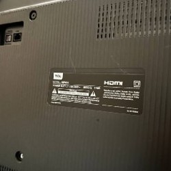 Телевизор TCL - фото 2