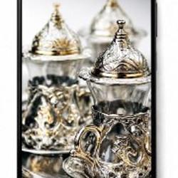 Huawei P30 Lite - фото 2