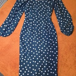 Настольная игра Гномы-вредители - фото 1