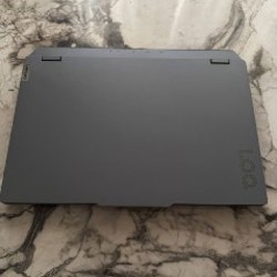 Ноутбук Lenovo LOQ 15ARP9 - фото 2