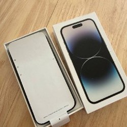 IPhone 14 Pro - фото 4