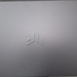 Ноутбук Asus TUF F17 - фото 4
